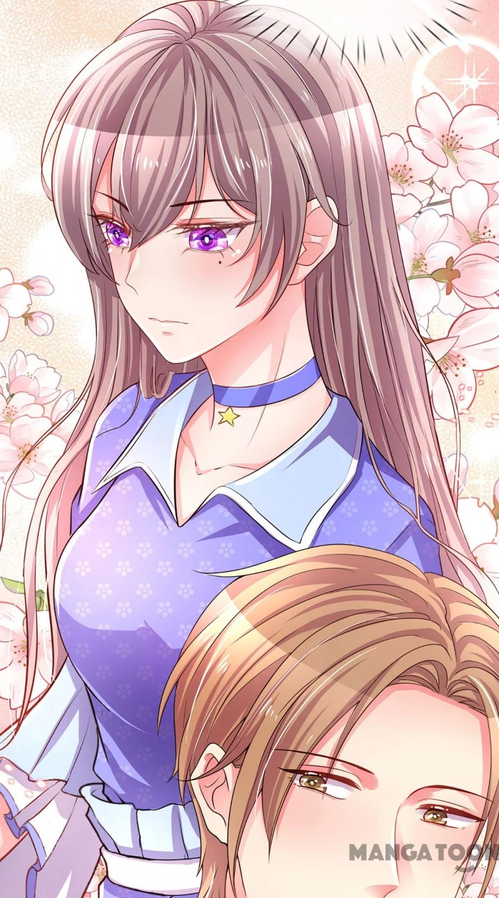 Nắng Mai Không Đẹp Bằng Em Chapter 260 - 10