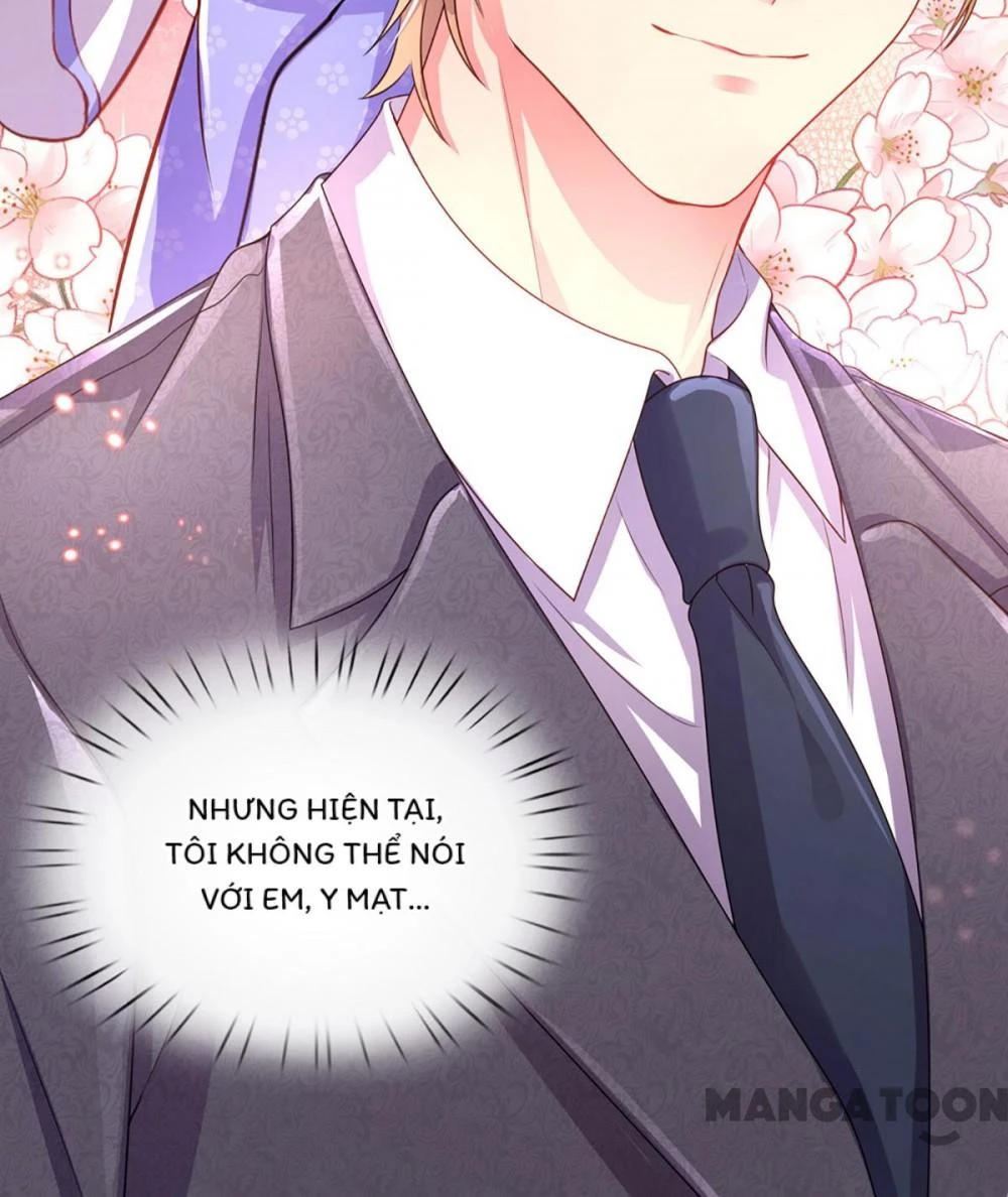 Nắng Mai Không Đẹp Bằng Em Chapter 260 - 11