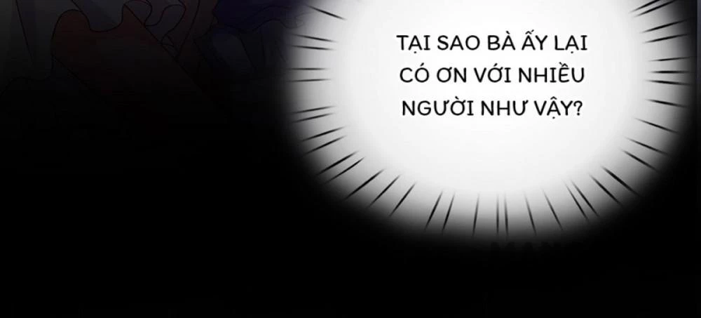 Nắng Mai Không Đẹp Bằng Em Chapter 260 - 13