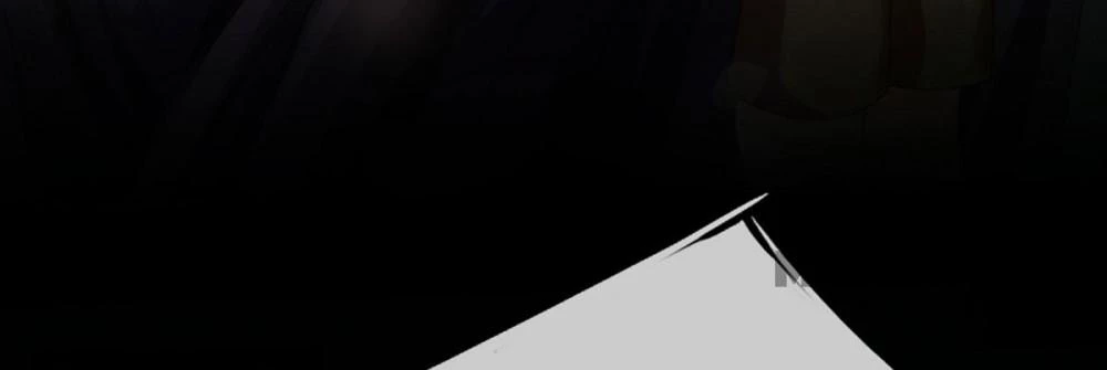 Nắng Mai Không Đẹp Bằng Em Chapter 260 - 16