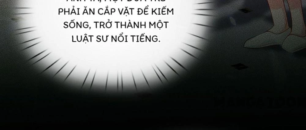 Nắng Mai Không Đẹp Bằng Em Chapter 260 - 18