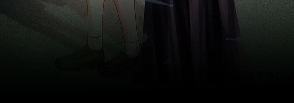 Nắng Mai Không Đẹp Bằng Em Chapter 260 - 20