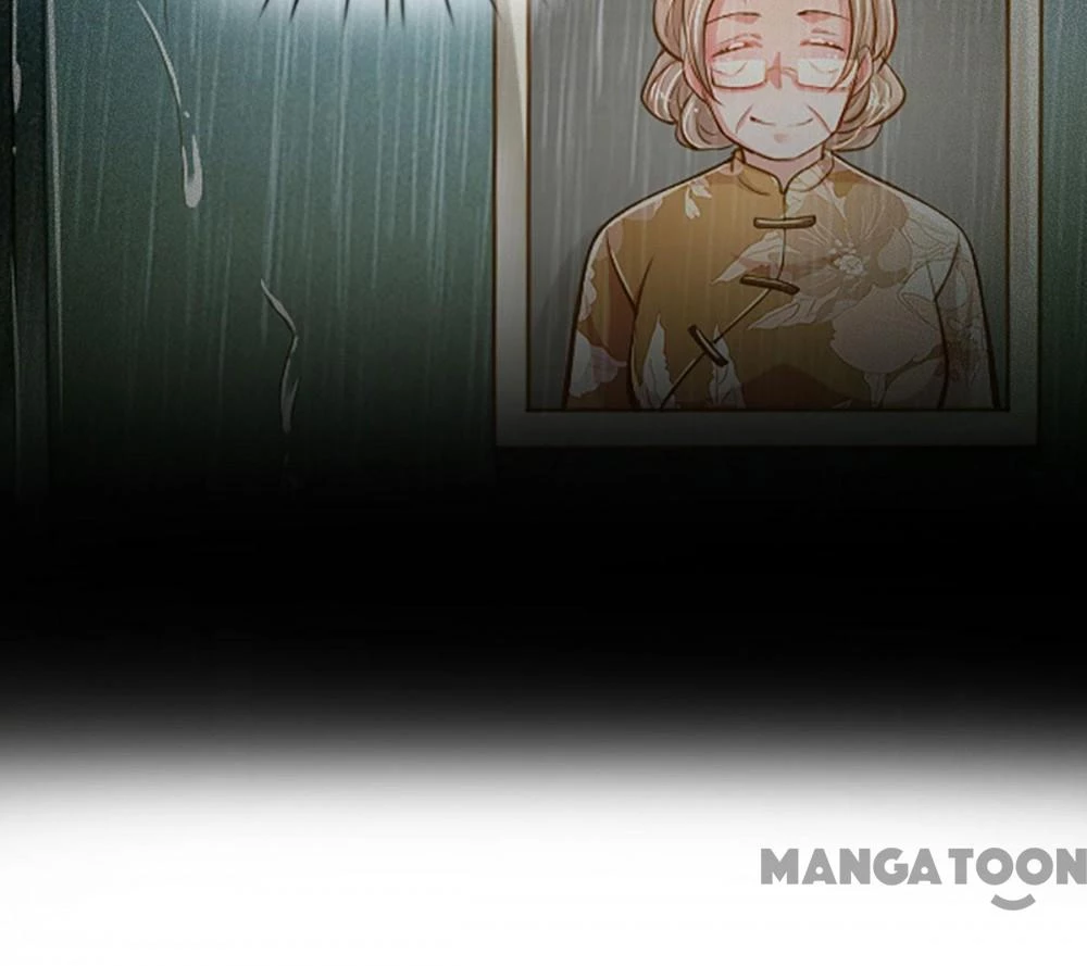 Nắng Mai Không Đẹp Bằng Em Chapter 260 - 22