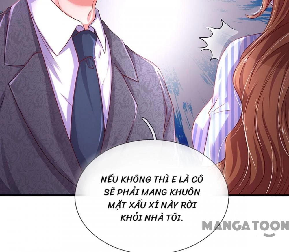 Nắng Mai Không Đẹp Bằng Em Chapter 260 - 28