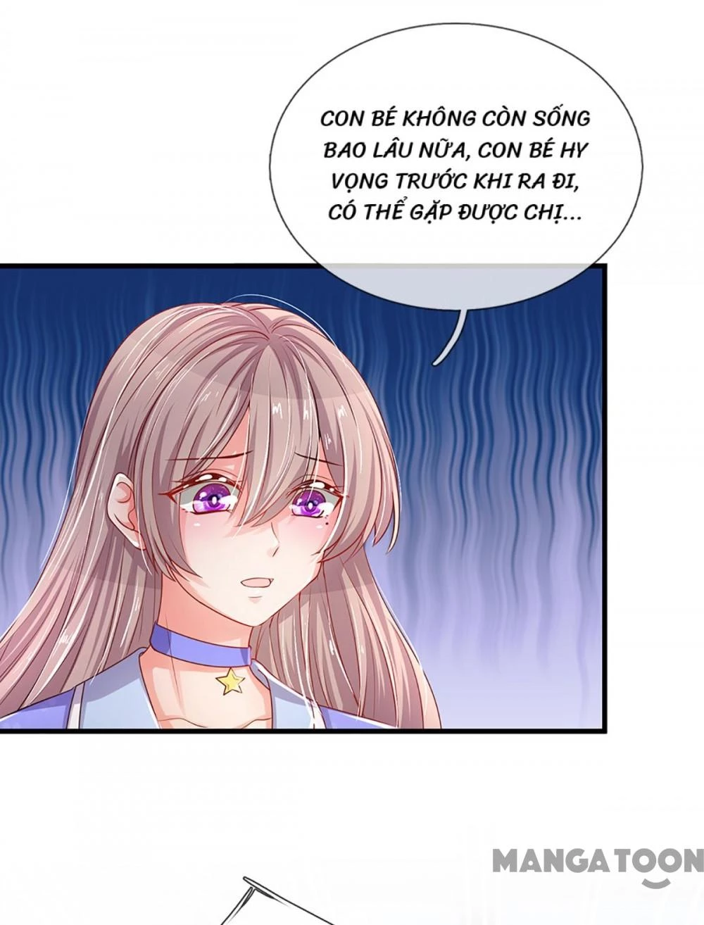 Nắng Mai Không Đẹp Bằng Em Chapter 261 - 2