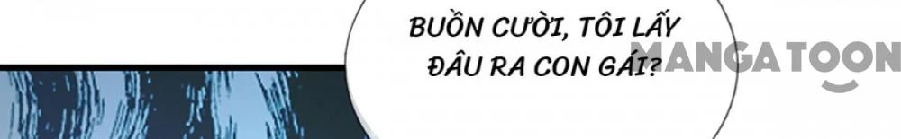 Nắng Mai Không Đẹp Bằng Em Chapter 261 - 7