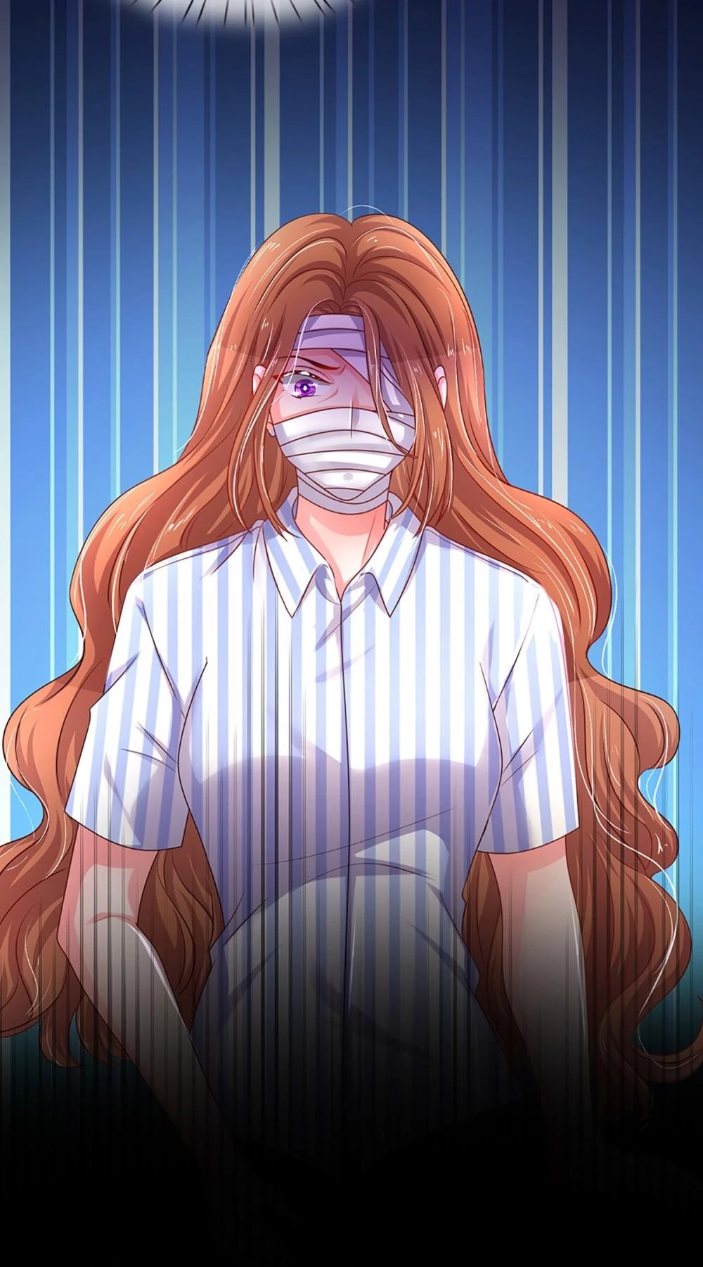 Nắng Mai Không Đẹp Bằng Em Chapter 261 - 10