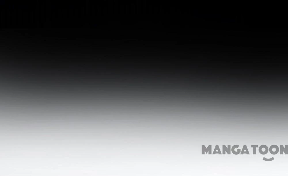 Nắng Mai Không Đẹp Bằng Em Chapter 261 - 11