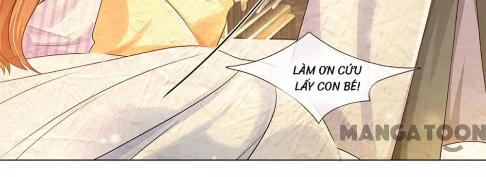 Nắng Mai Không Đẹp Bằng Em Chapter 261 - 15