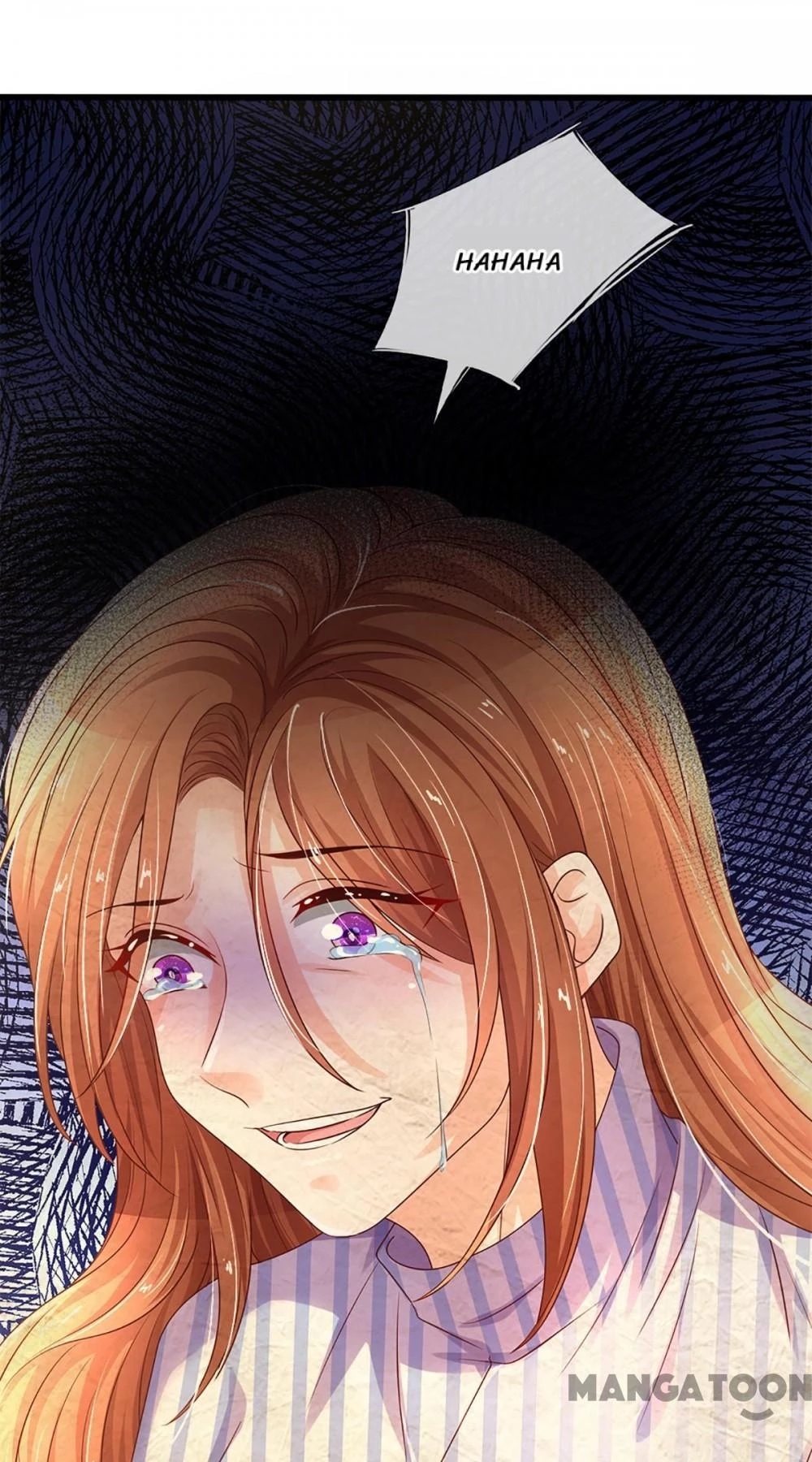 Nắng Mai Không Đẹp Bằng Em Chapter 261 - 26