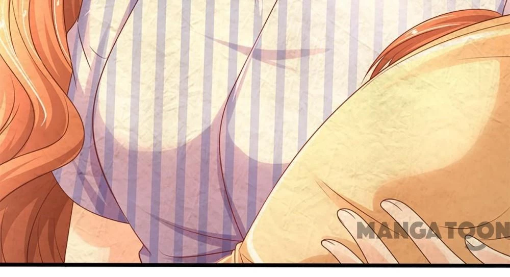 Nắng Mai Không Đẹp Bằng Em Chapter 261 - 27