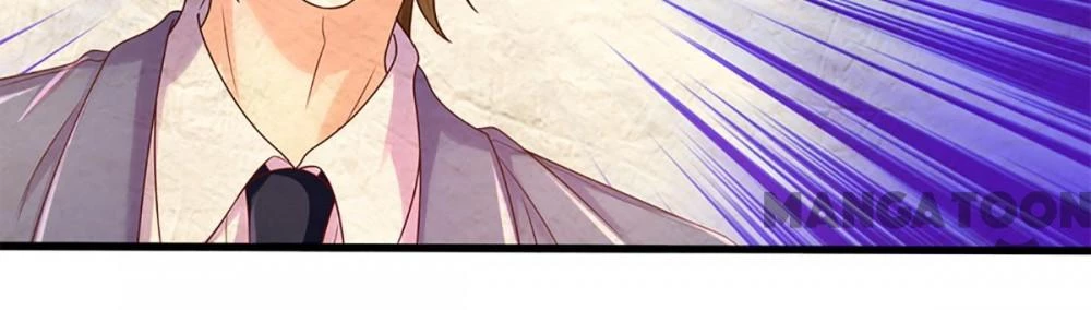 Nắng Mai Không Đẹp Bằng Em Chapter 261 - 29