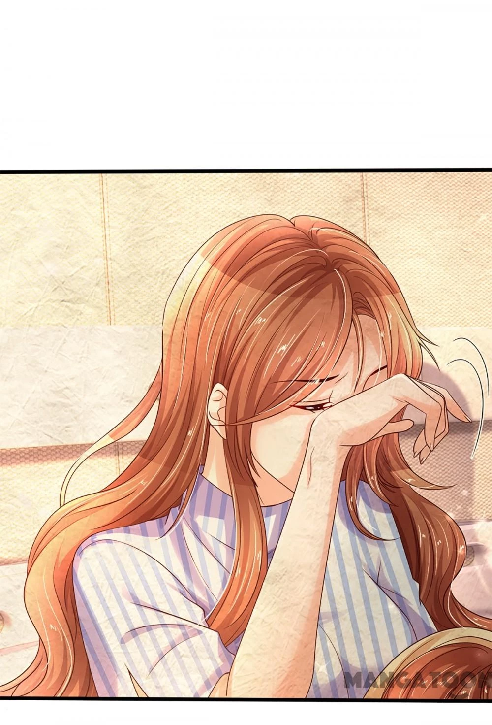 Nắng Mai Không Đẹp Bằng Em Chapter 261 - 30