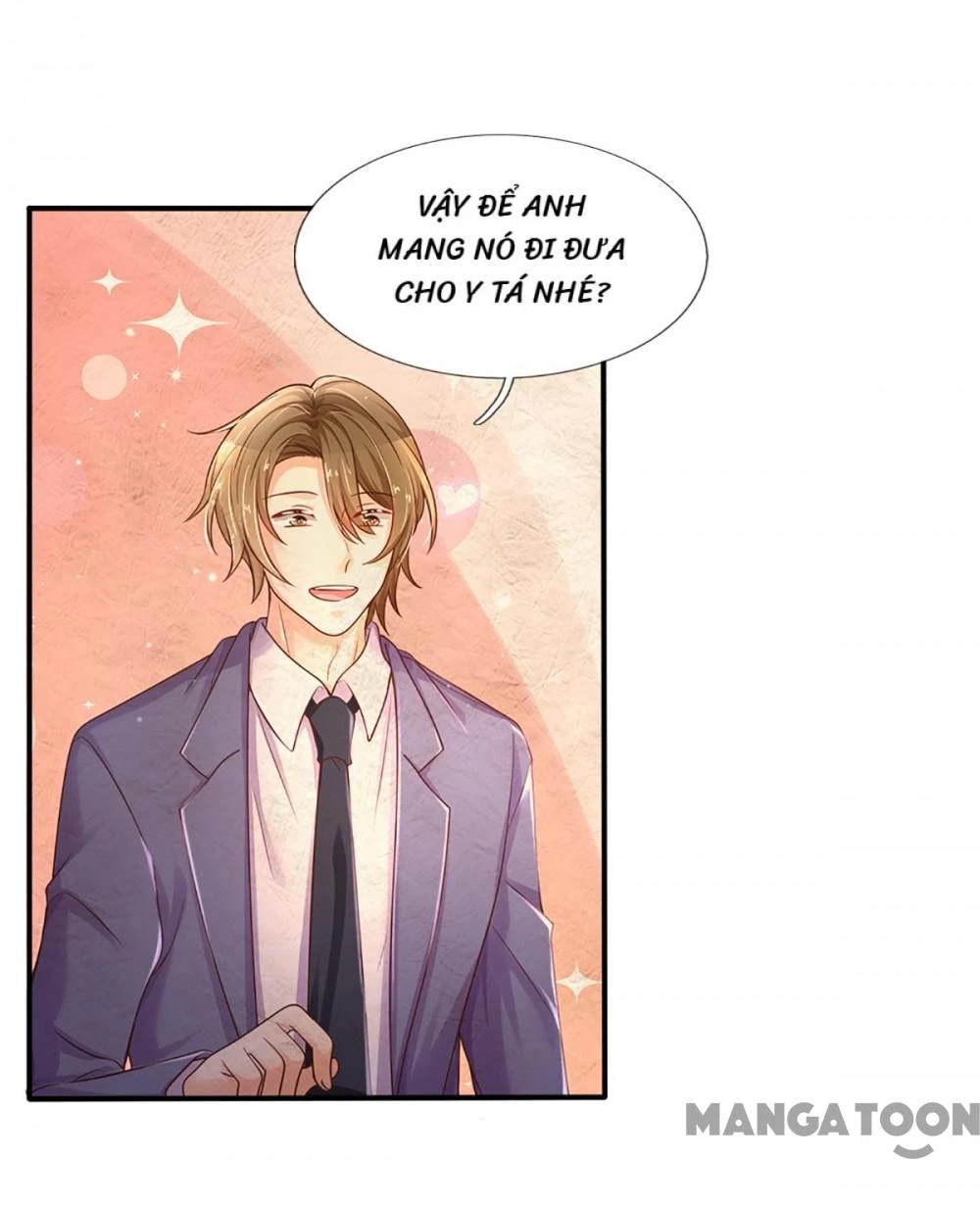 Nắng Mai Không Đẹp Bằng Em Chapter 261 - 32