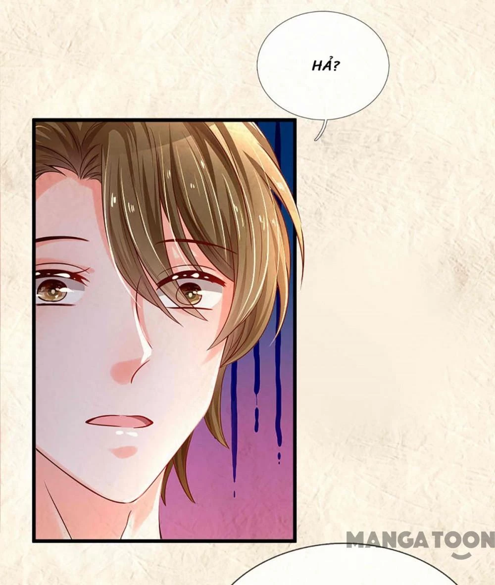 Nắng Mai Không Đẹp Bằng Em Chapter 262 - 3