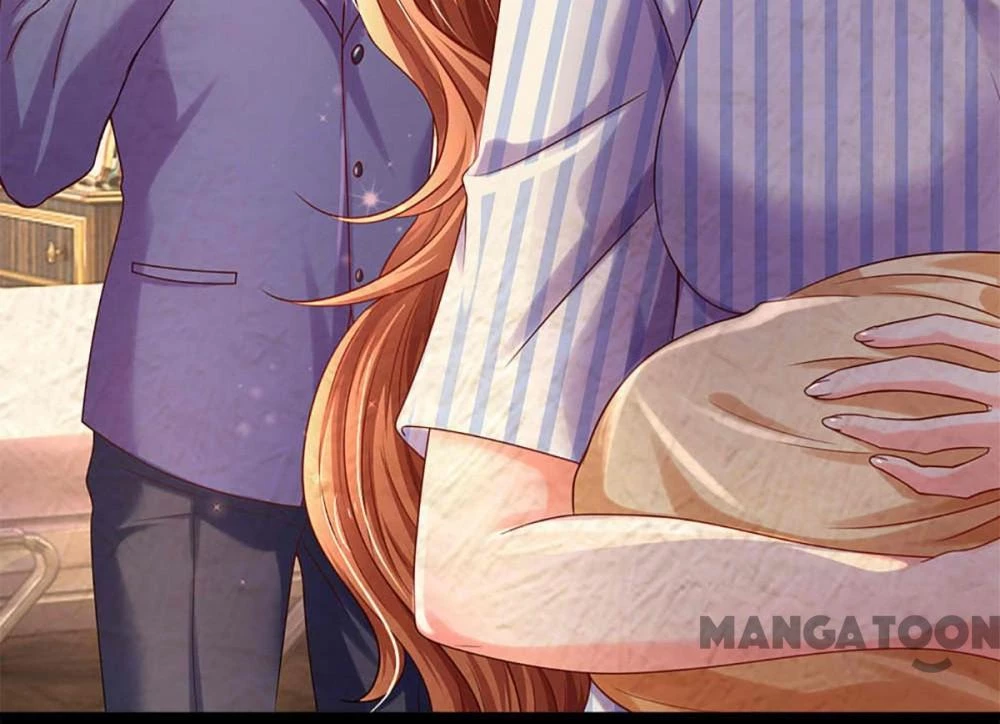 Nắng Mai Không Đẹp Bằng Em Chapter 262 - 6