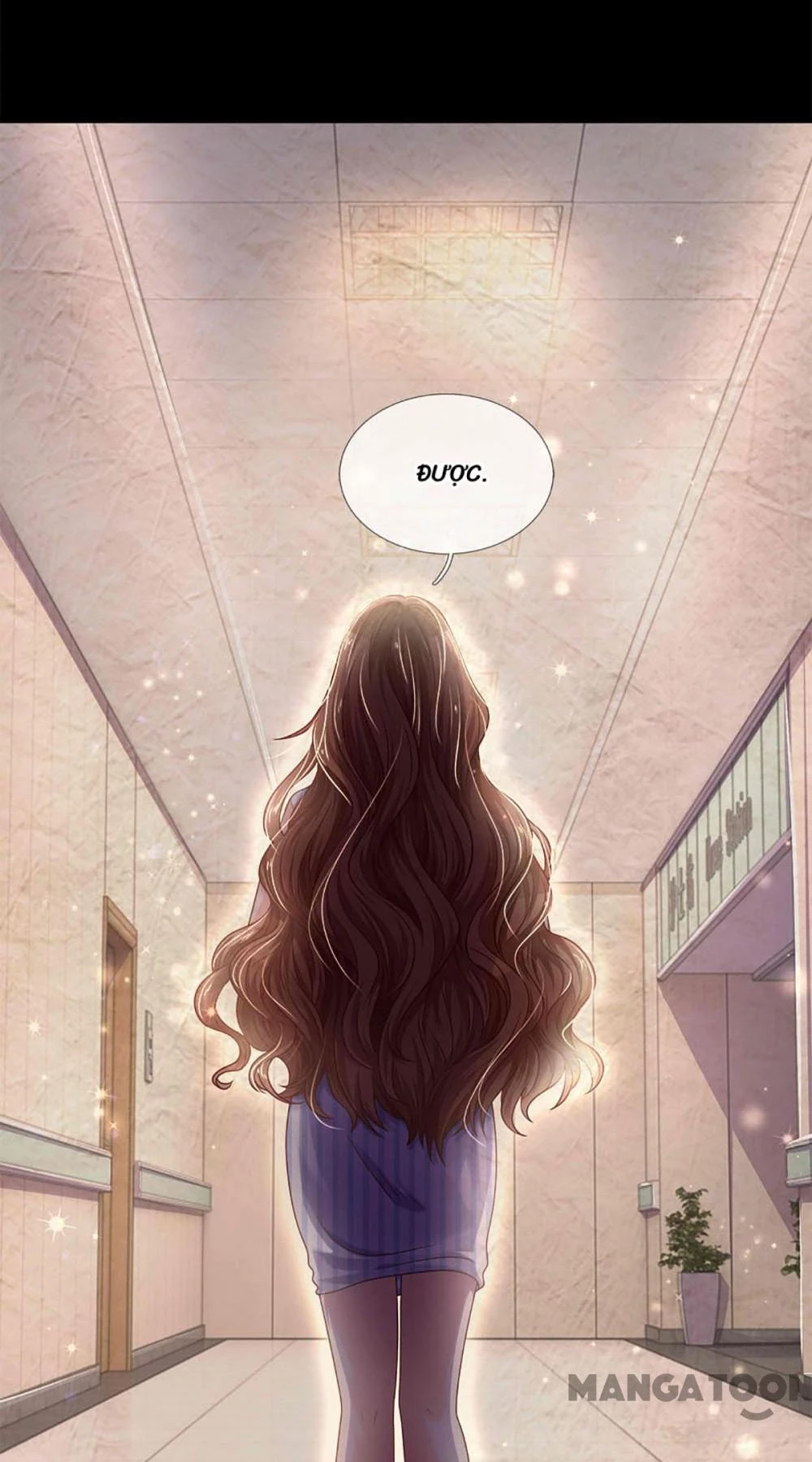 Nắng Mai Không Đẹp Bằng Em Chapter 262 - 7