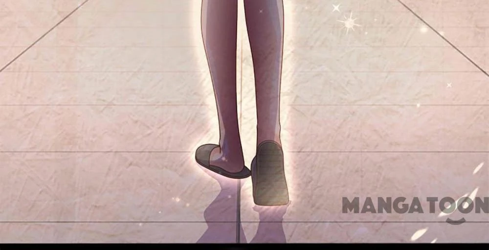 Nắng Mai Không Đẹp Bằng Em Chapter 262 - 8