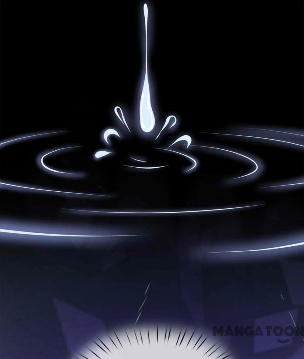 Nắng Mai Không Đẹp Bằng Em Chapter 262 - 9