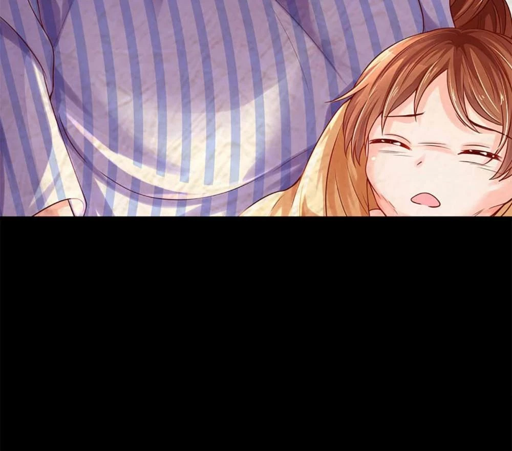 Nắng Mai Không Đẹp Bằng Em Chapter 262 - 11