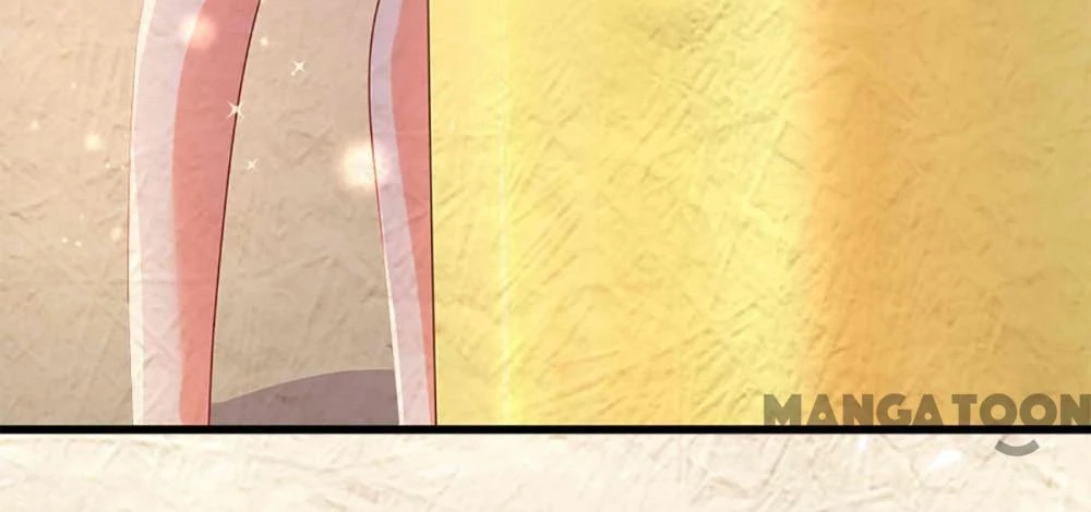 Nắng Mai Không Đẹp Bằng Em Chapter 262 - 13