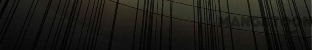 Nắng Mai Không Đẹp Bằng Em Chapter 262 - 15