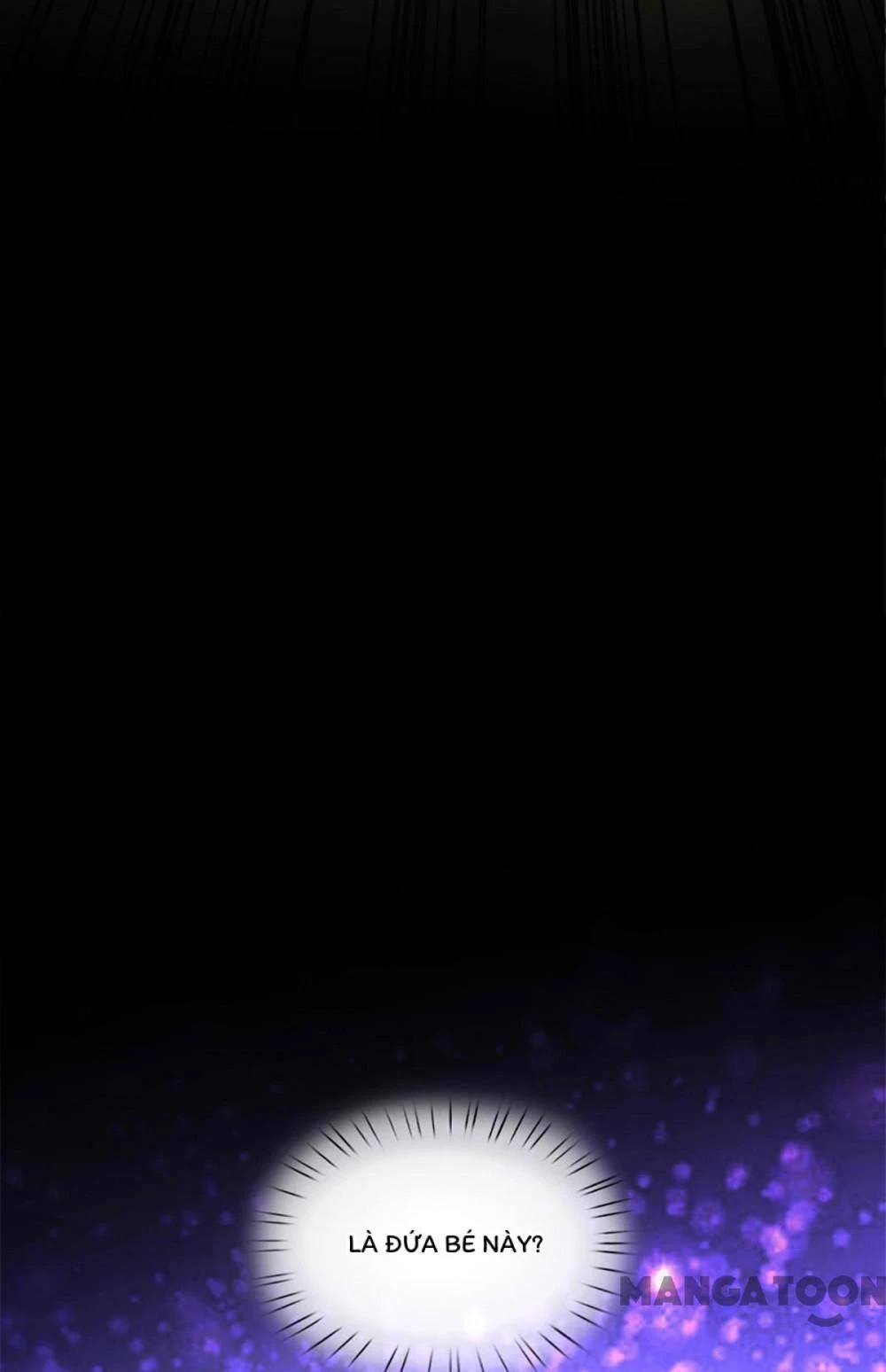 Nắng Mai Không Đẹp Bằng Em Chapter 262 - 16