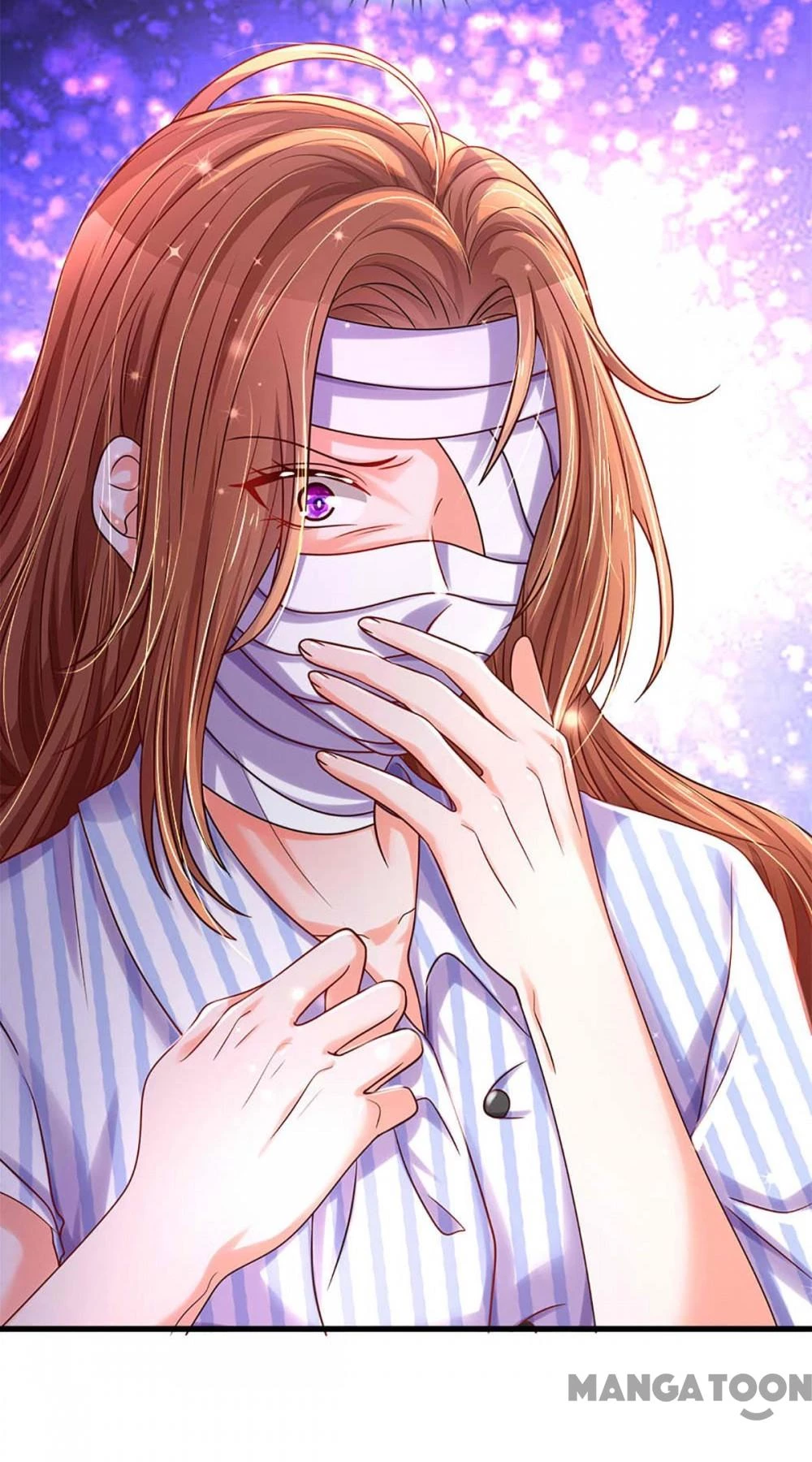 Nắng Mai Không Đẹp Bằng Em Chapter 262 - 17