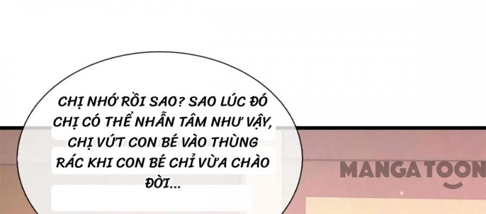 Nắng Mai Không Đẹp Bằng Em Chapter 262 - 18