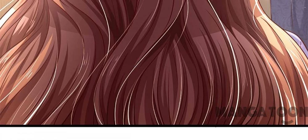 Nắng Mai Không Đẹp Bằng Em Chapter 262 - 20