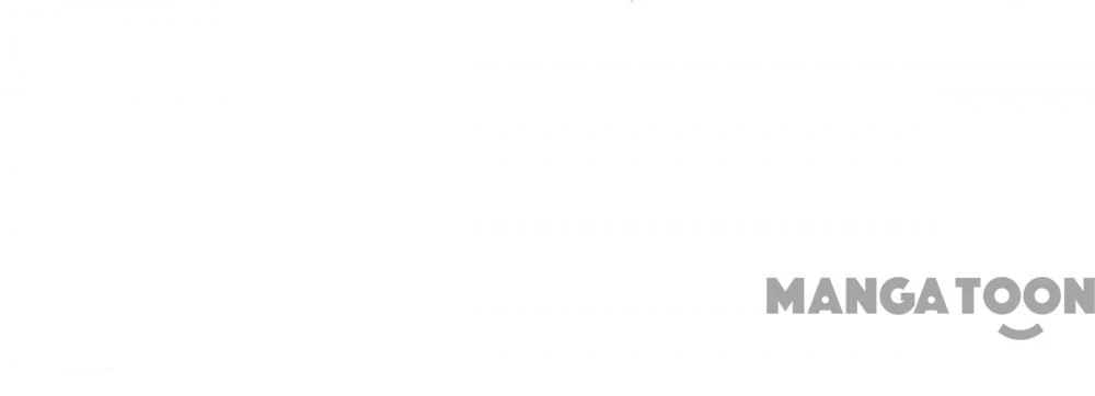 Nắng Mai Không Đẹp Bằng Em Chapter 262 - 22