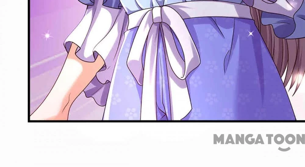 Nắng Mai Không Đẹp Bằng Em Chapter 262 - 24