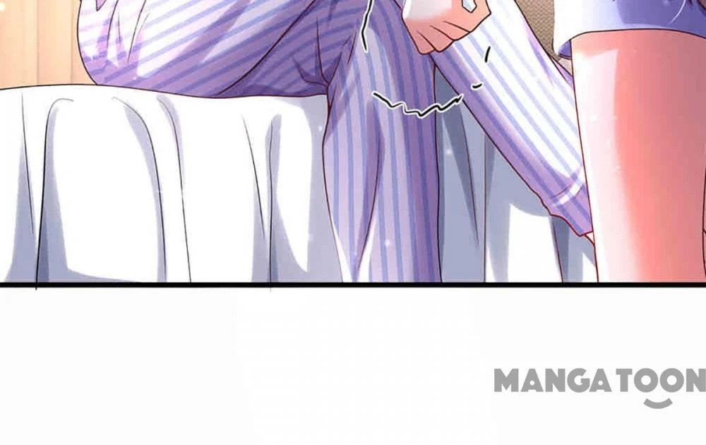 Nắng Mai Không Đẹp Bằng Em Chapter 262 - 26