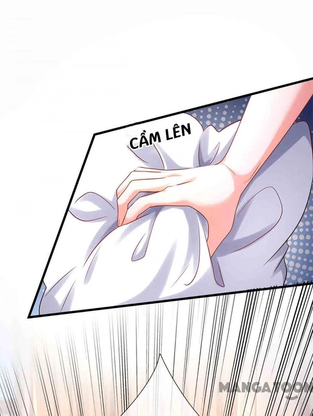 Nắng Mai Không Đẹp Bằng Em Chapter 262 - 29