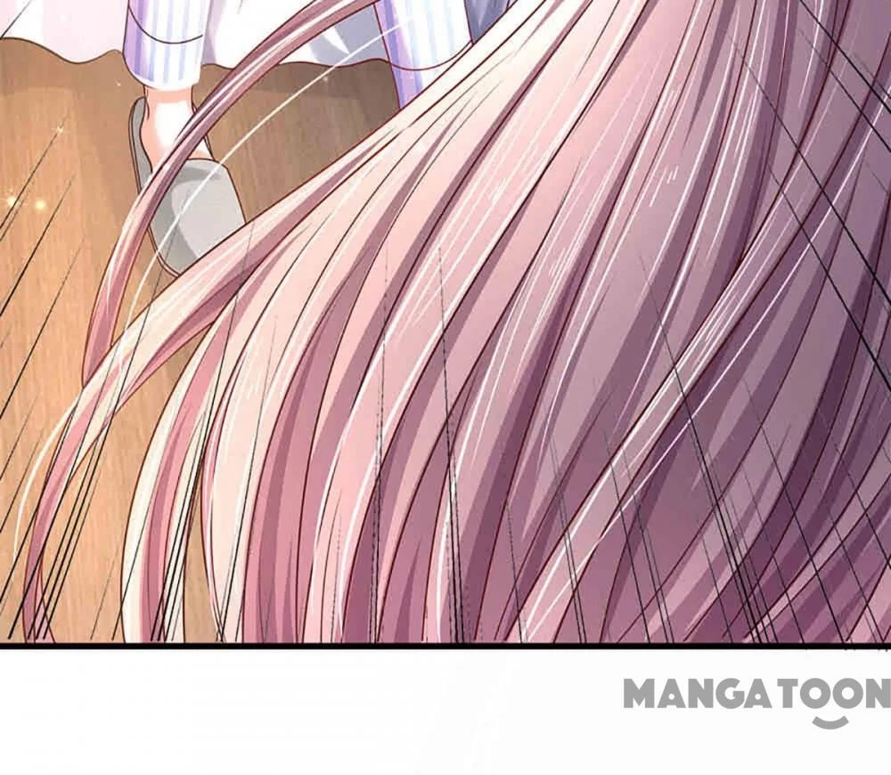 Nắng Mai Không Đẹp Bằng Em Chapter 262 - 31