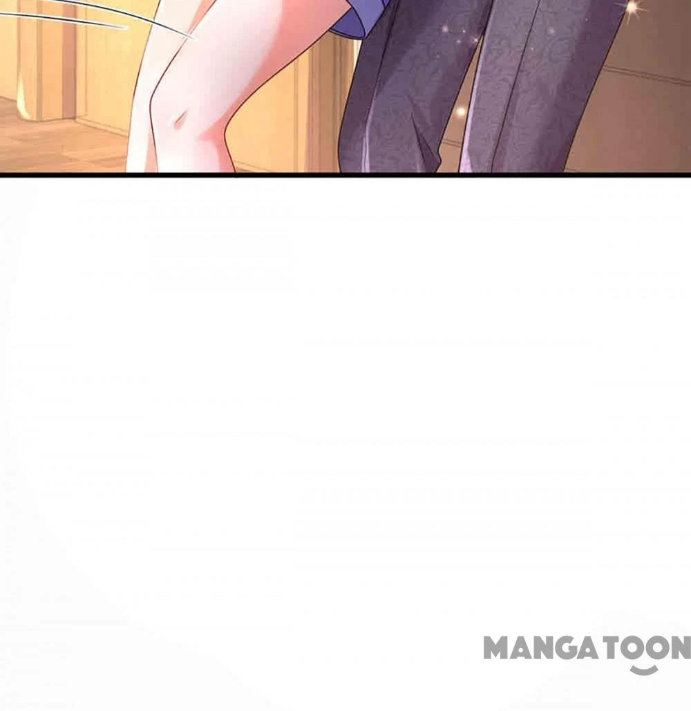 Nắng Mai Không Đẹp Bằng Em Chapter 262 - 33