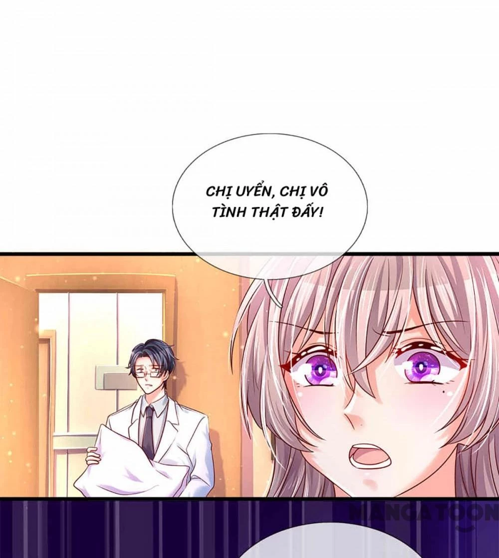 Nắng Mai Không Đẹp Bằng Em Chapter 262 - 37