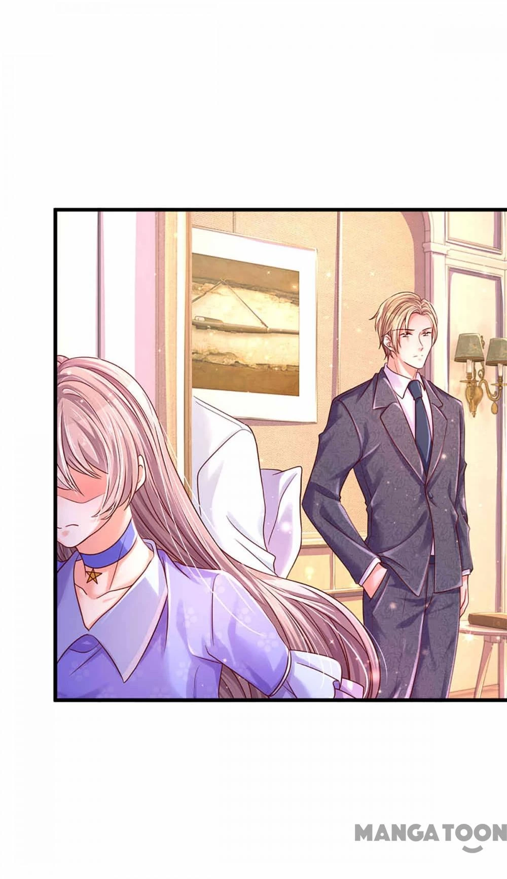 Nắng Mai Không Đẹp Bằng Em Chapter 262 - 42