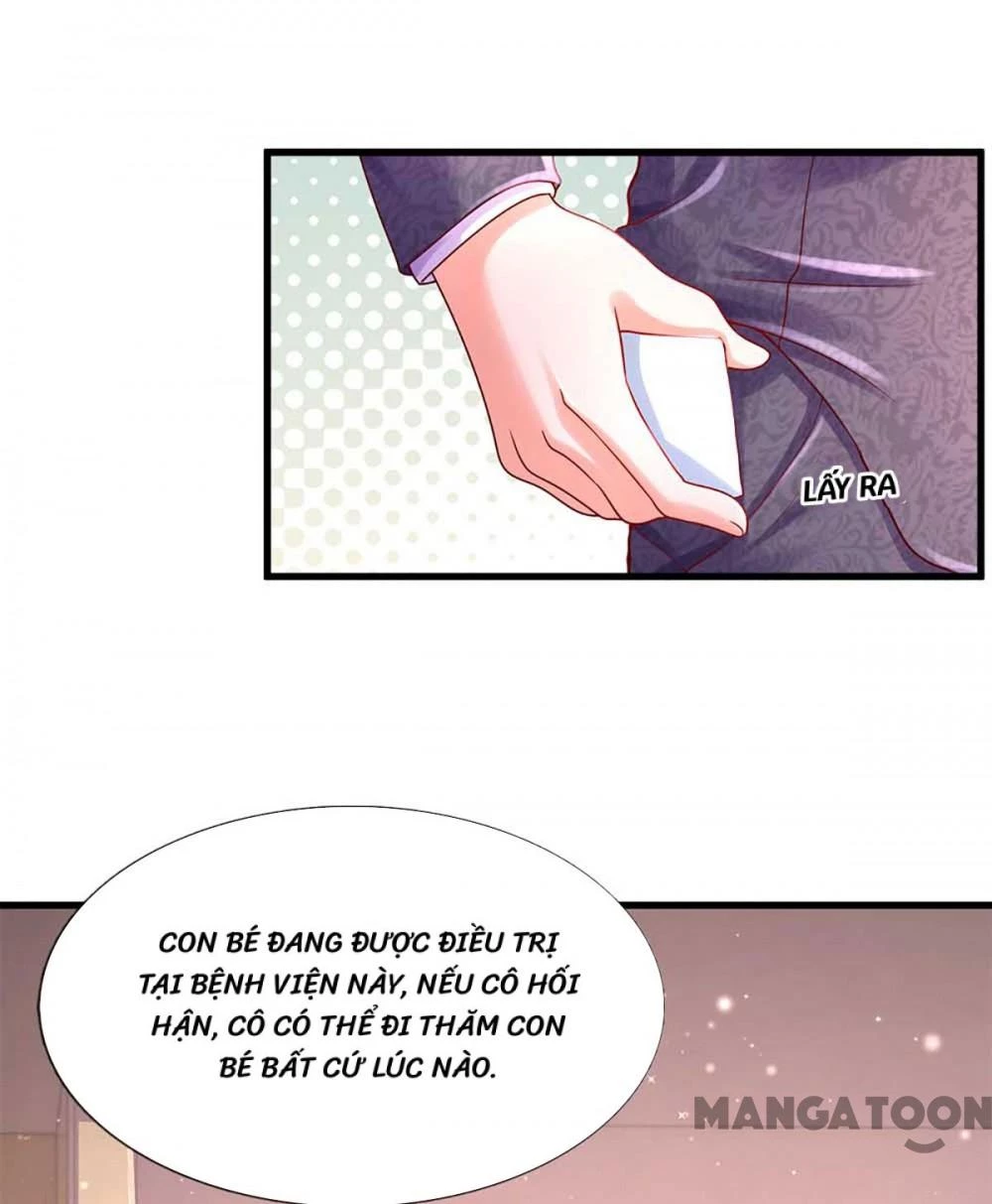 Nắng Mai Không Đẹp Bằng Em Chapter 262 - 43