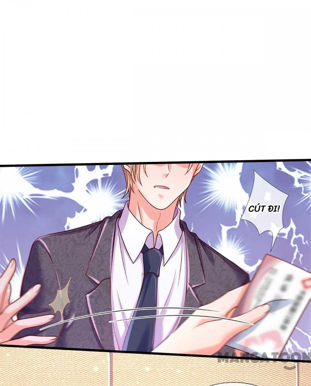 Nắng Mai Không Đẹp Bằng Em Chapter 262 - 45