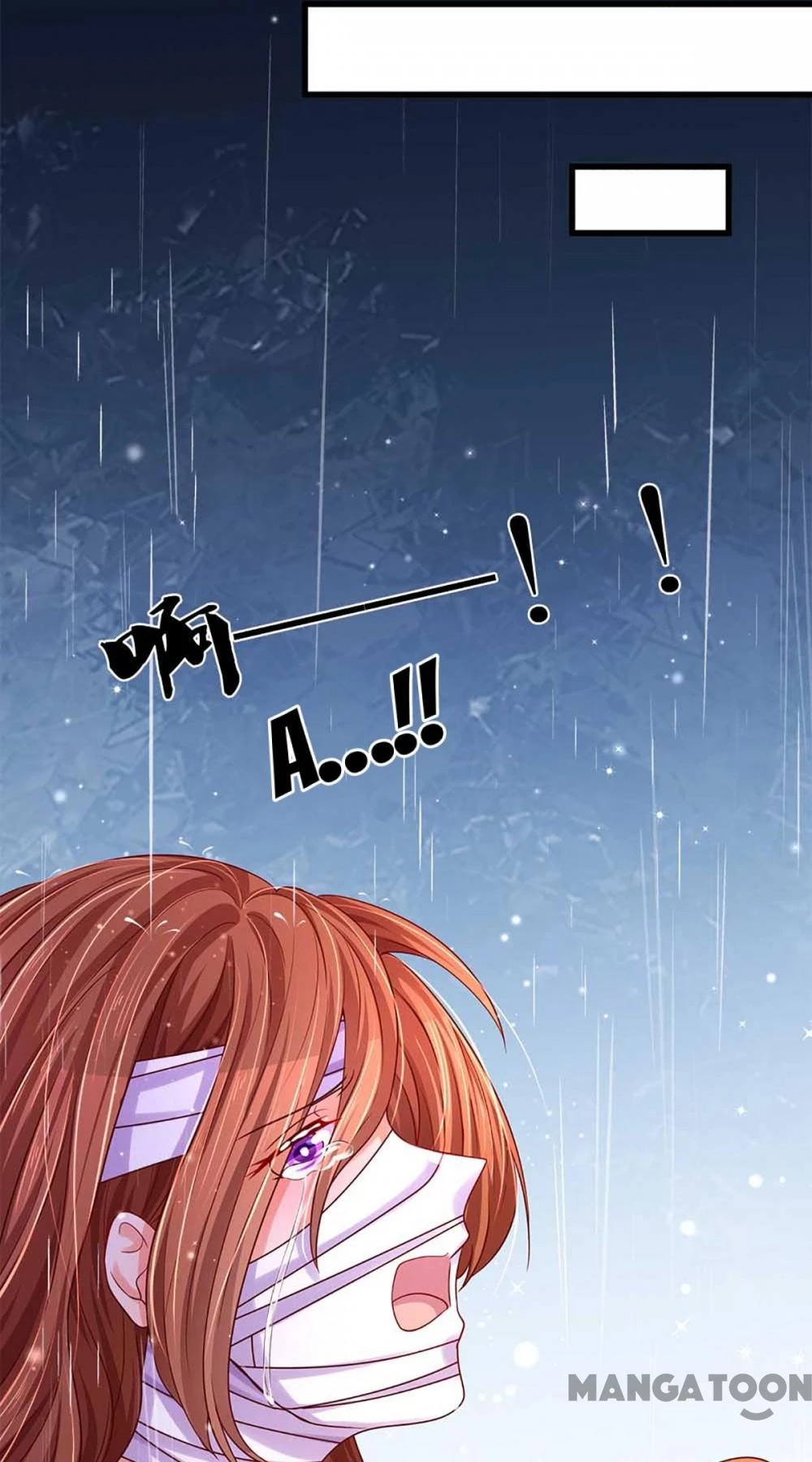 Nắng Mai Không Đẹp Bằng Em Chapter 262 - 48