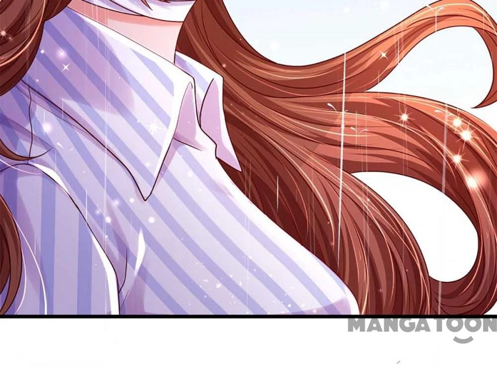 Nắng Mai Không Đẹp Bằng Em Chapter 262 - 49