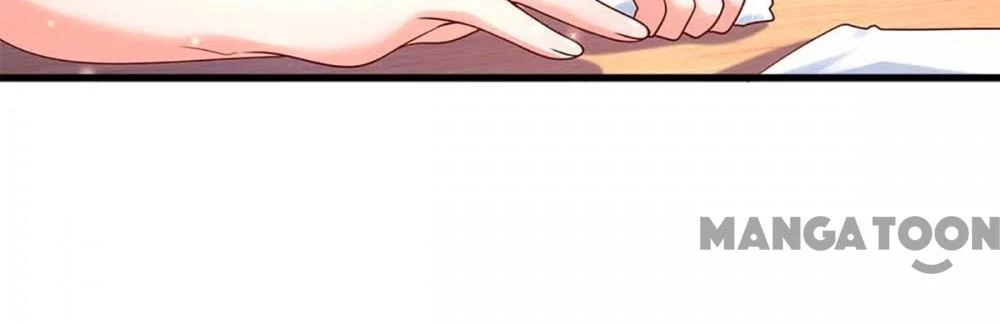 Nắng Mai Không Đẹp Bằng Em Chapter 262 - 54