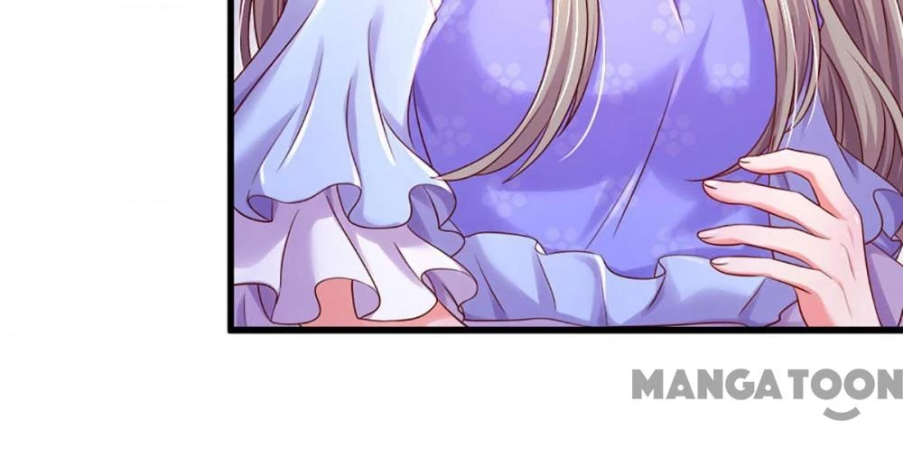 Nắng Mai Không Đẹp Bằng Em Chapter 263 - 8