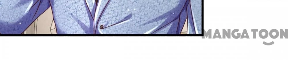 Nắng Mai Không Đẹp Bằng Em Chapter 263 - 10