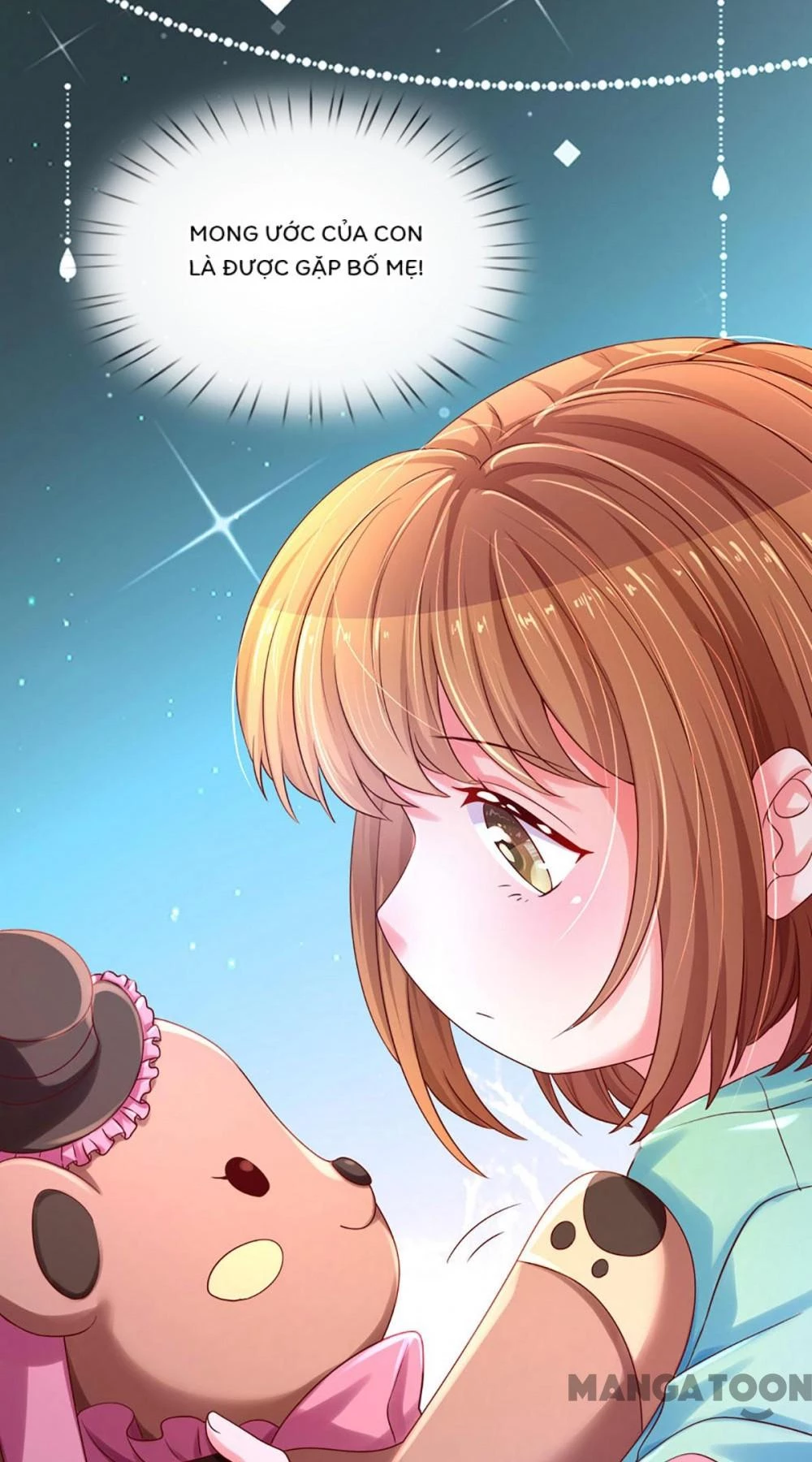 Nắng Mai Không Đẹp Bằng Em Chapter 263 - 14