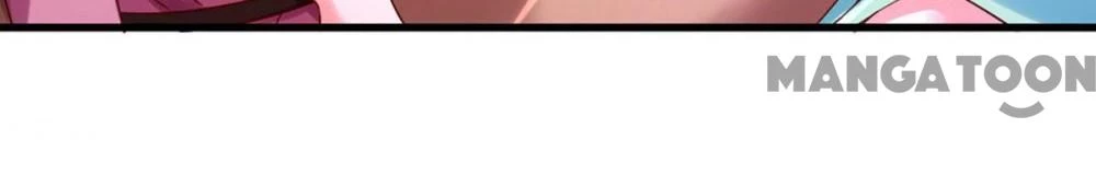 Nắng Mai Không Đẹp Bằng Em Chapter 263 - 15