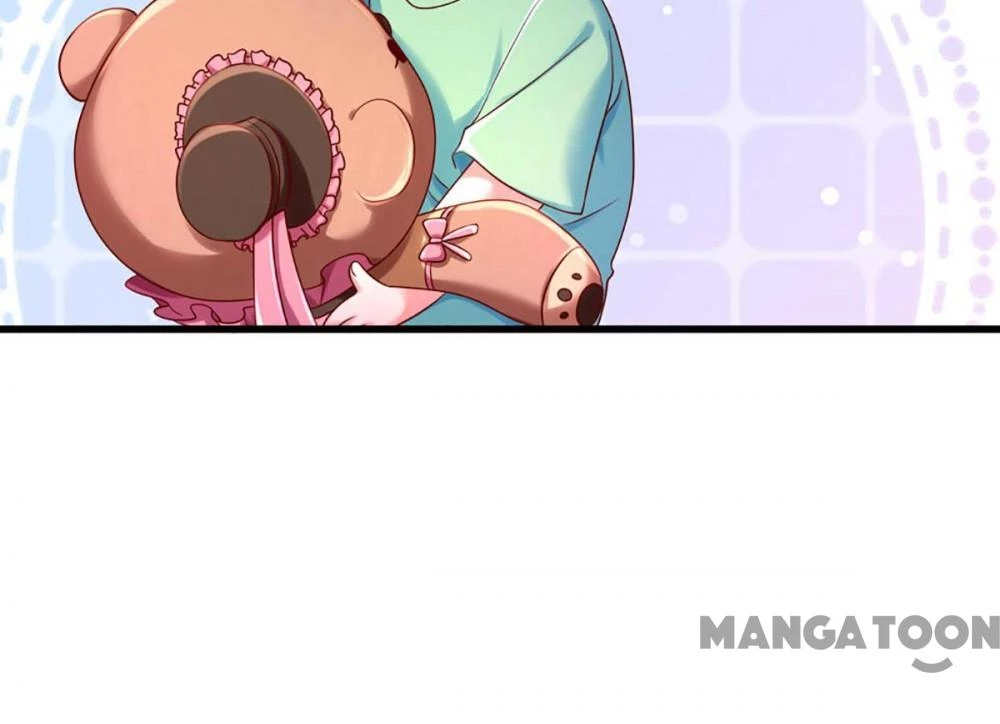 Nắng Mai Không Đẹp Bằng Em Chapter 263 - 17