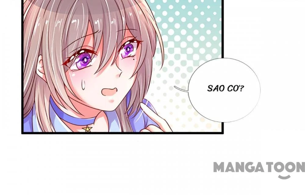 Nắng Mai Không Đẹp Bằng Em Chapter 263 - 20