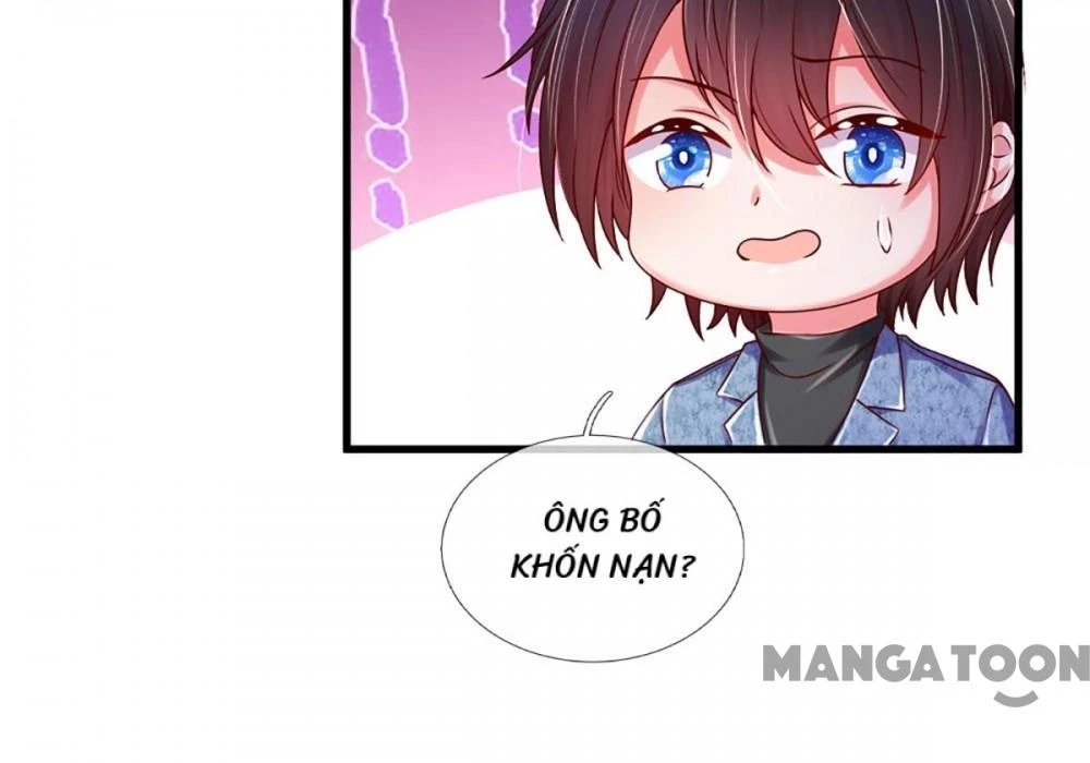 Nắng Mai Không Đẹp Bằng Em Chapter 263 - 22